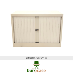 ARMOIRE BASSE ET/OU MI-HAUTE