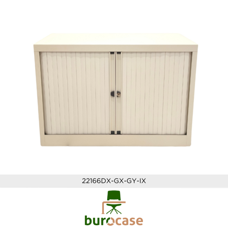 ARMOIRE BASSE ET/OU MI-HAUTE