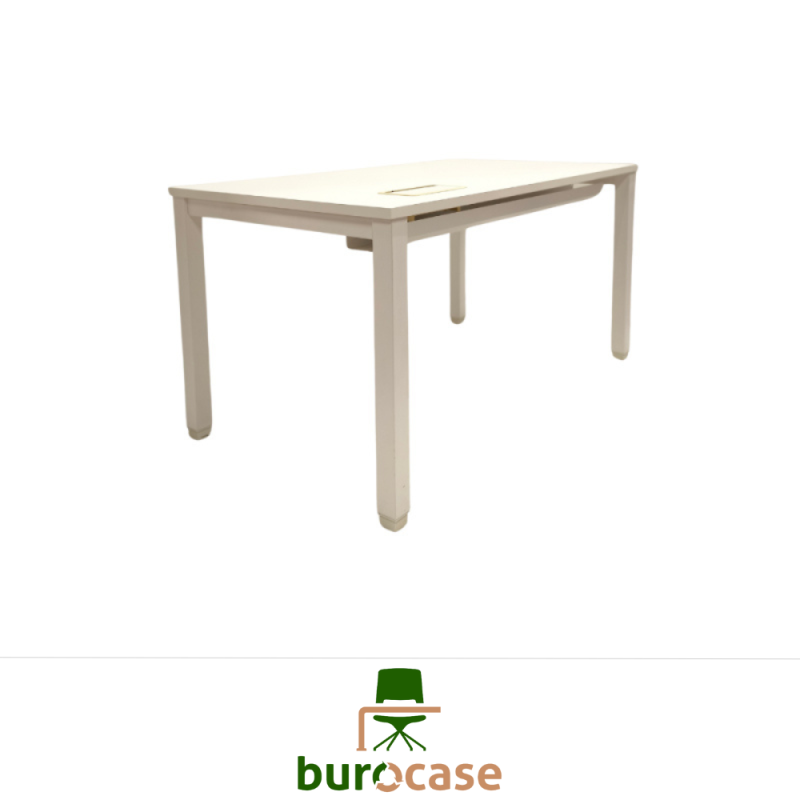 BUREAU INDIVIDUEL - TEMPO