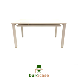 BUREAU INDIVIDUEL - TEMPO