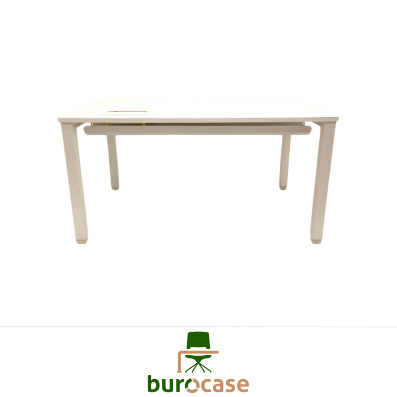 BUREAU INDIVIDUEL - TEMPO