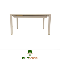 BUREAU INDIVIDUEL - TEMPO