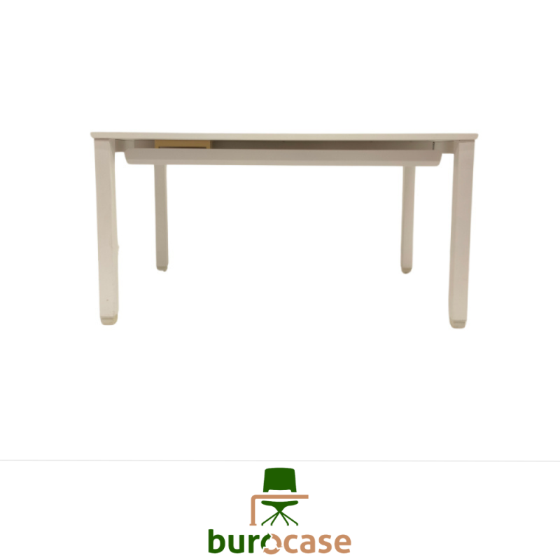 BUREAU INDIVIDUEL - TEMPO