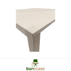 TABLE DE RÉUNION - TEMPO