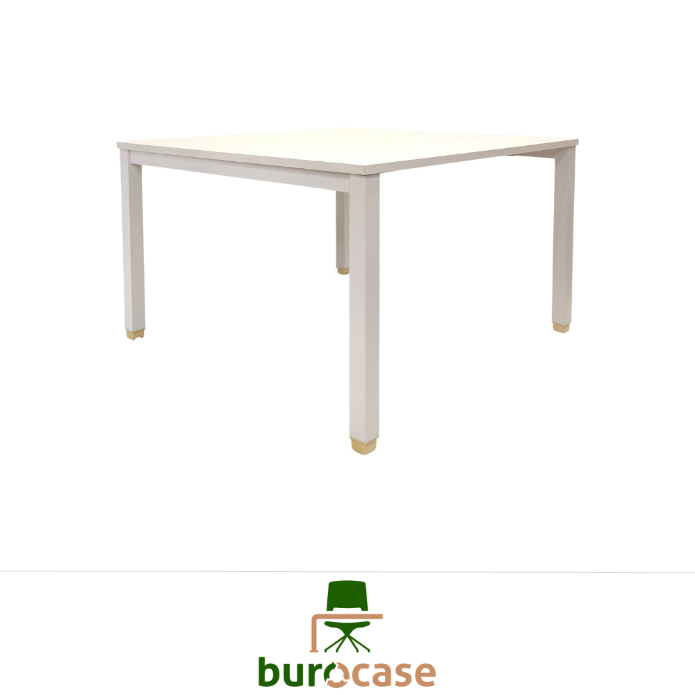 TABLE DE RÉUNION - TEMPO