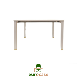 TABLE DE RÉUNION - TEMPO