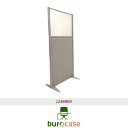 CLOISON ACOUSITIQUE - B ZEN