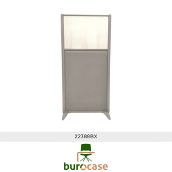 CLOISON ACOUSITIQUE - B ZEN