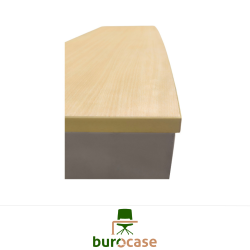 MEUBLE DE RANGEMENT