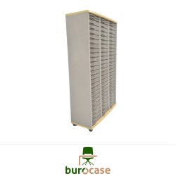 MEUBLE DE RANGEMENT