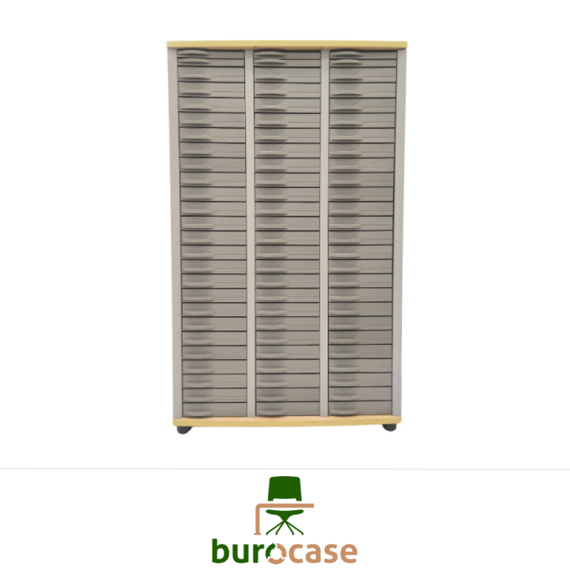 MEUBLE DE RANGEMENT