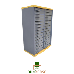 MEUBLE DE RANGEMENT
