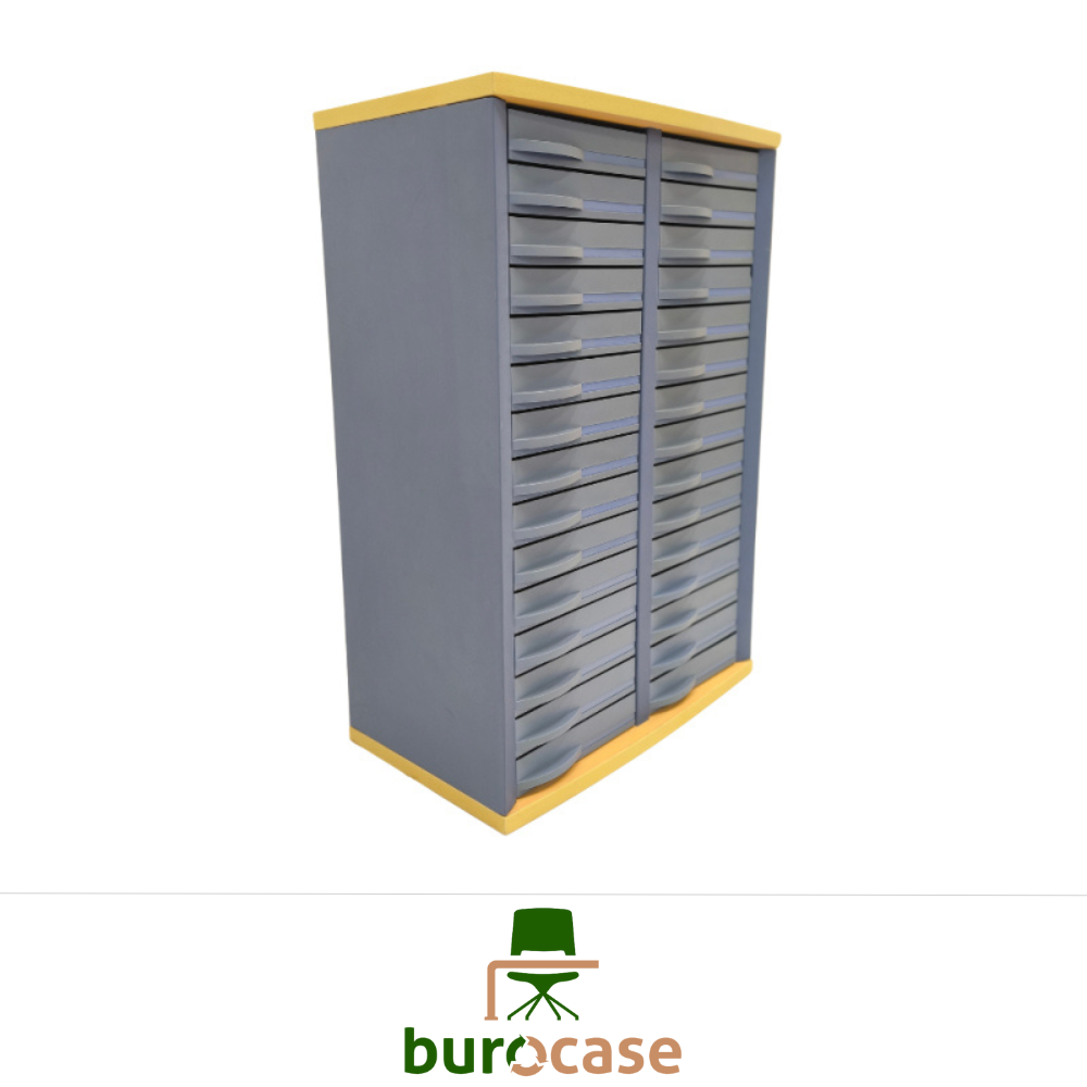 MEUBLE DE RANGEMENT