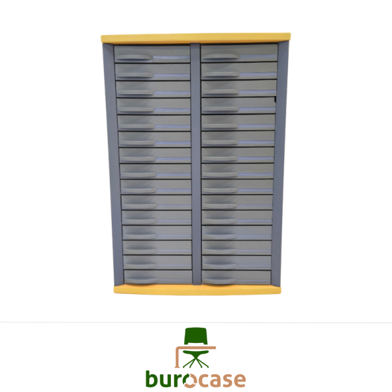 MEUBLE DE RANGEMENT