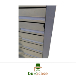 MEUBLE DE RANGEMENT