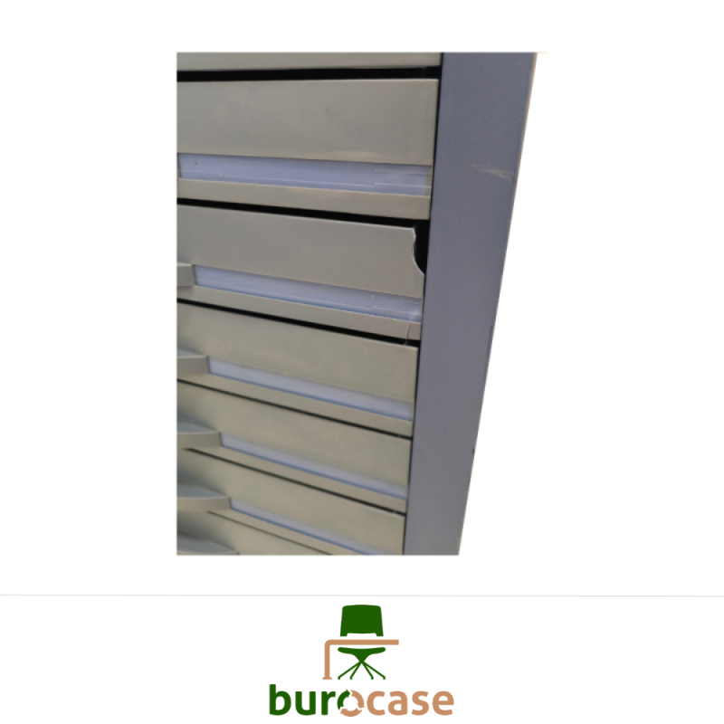 MEUBLE DE RANGEMENT