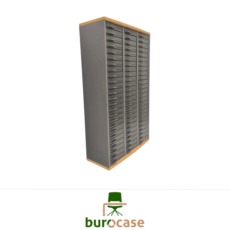 MEUBLE DE RANGEMENT
