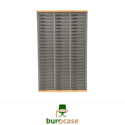 MEUBLE DE RANGEMENT