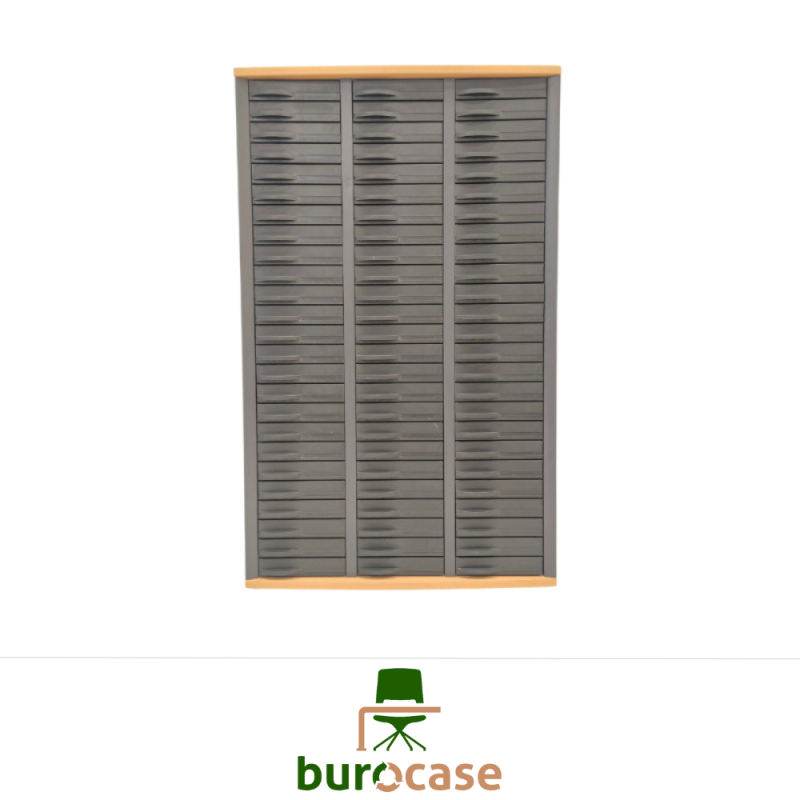 MEUBLE DE RANGEMENT