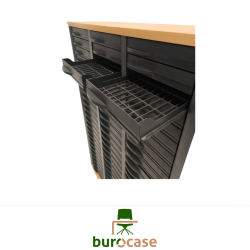 MEUBLE DE RANGEMENT