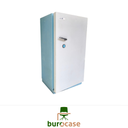 ARMOIRE FORTE IGNIFUGE