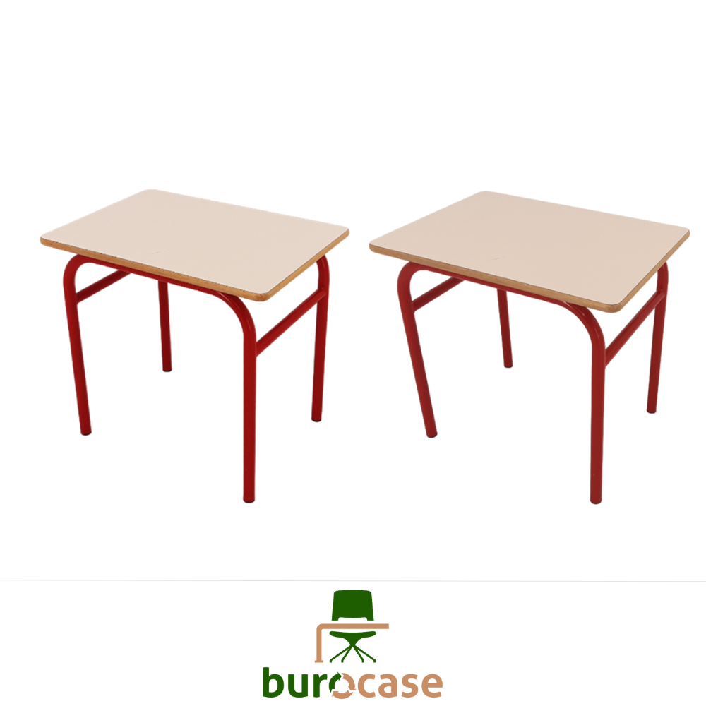 TABLE ARCEAU