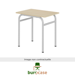 TABLE ARCEAU - TAILLE 6