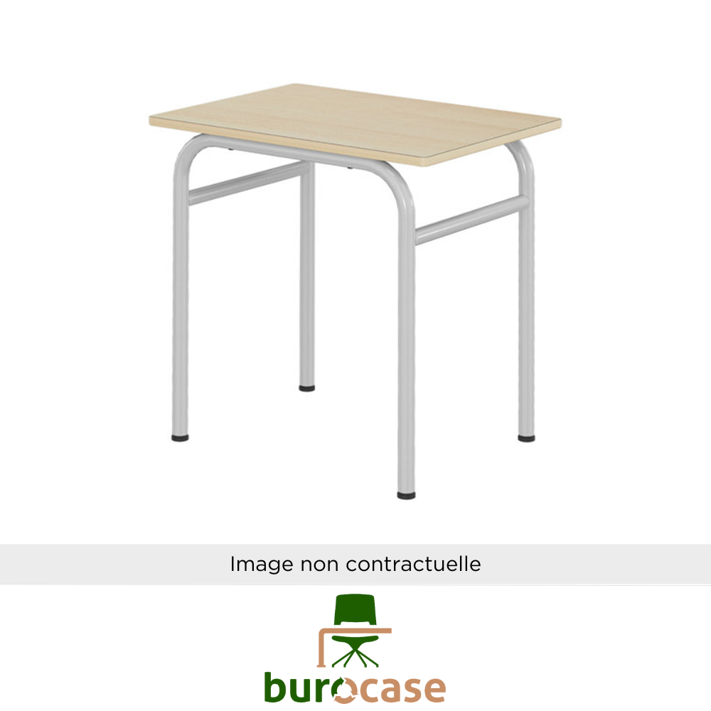 TABLE ARCEAU - TAILLE 6