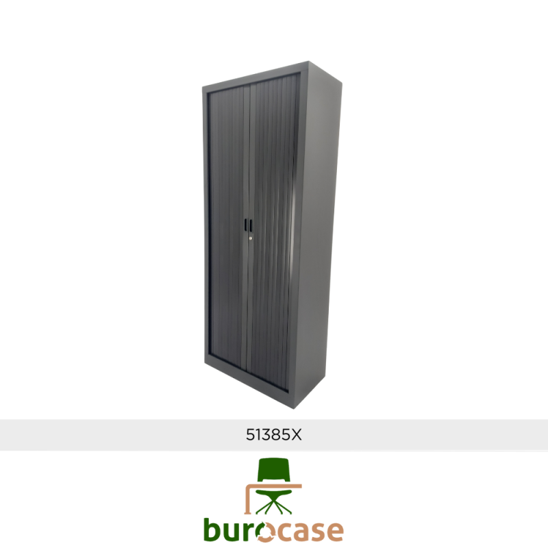 ARMOIRE HAUTE - NAVERT
