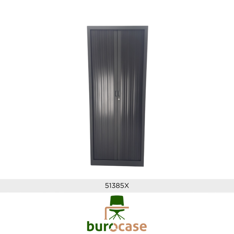 ARMOIRE HAUTE - NAVERT