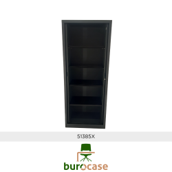 ARMOIRE HAUTE - NAVERT