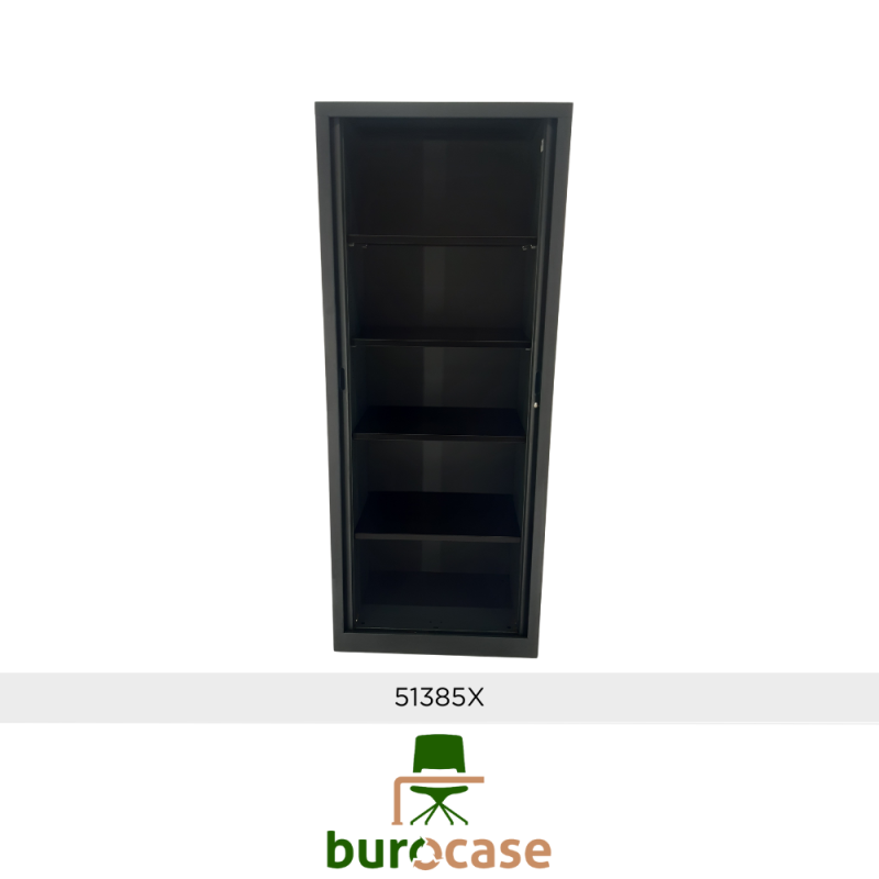 ARMOIRE HAUTE - NAVERT