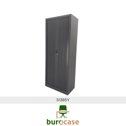 ARMOIRE HAUTE - NAVERT