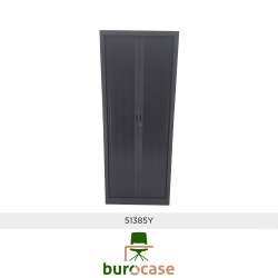 ARMOIRE HAUTE - NAVERT