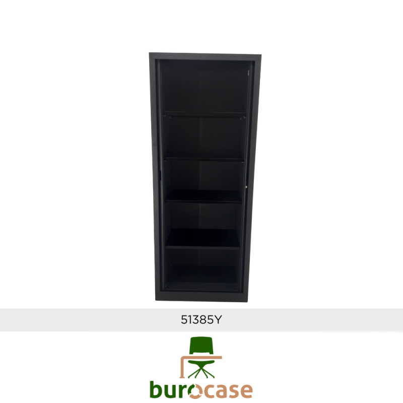ARMOIRE HAUTE - NAVERT