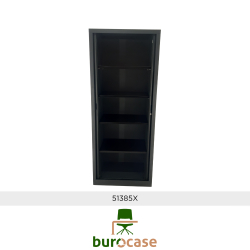 ARMOIRE HAUTE - NAVERT