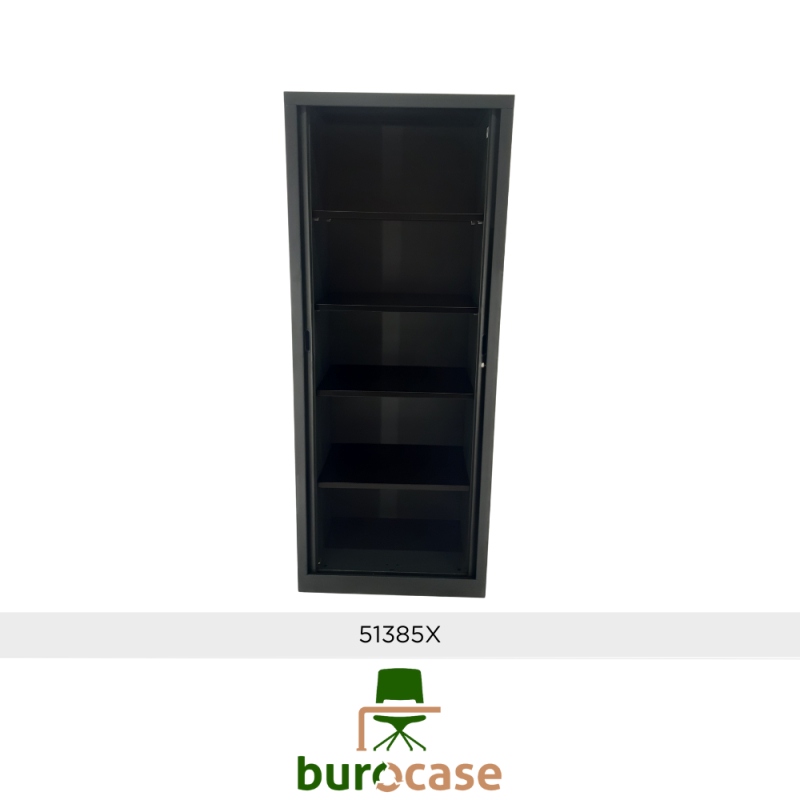 ARMOIRE HAUTE - NAVERT