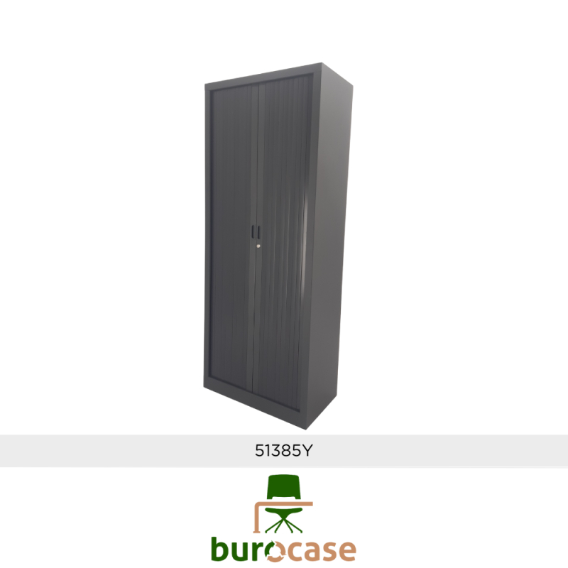ARMOIRE HAUTE - NAVERT