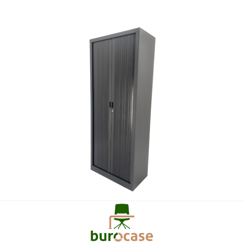 ARMOIRE HAUTE - NAVERT