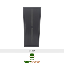 ARMOIRE HAUTE - NAVERT