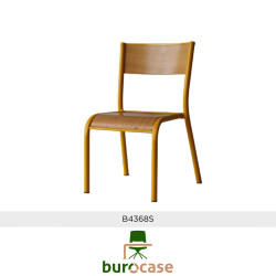 CHAISES SCOLAIRES