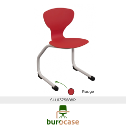 CHAISE SCOLAIRE - CORUS