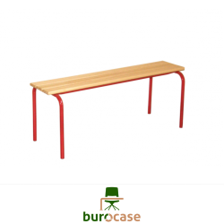 BANC SCOLAIRE - SANDRINE