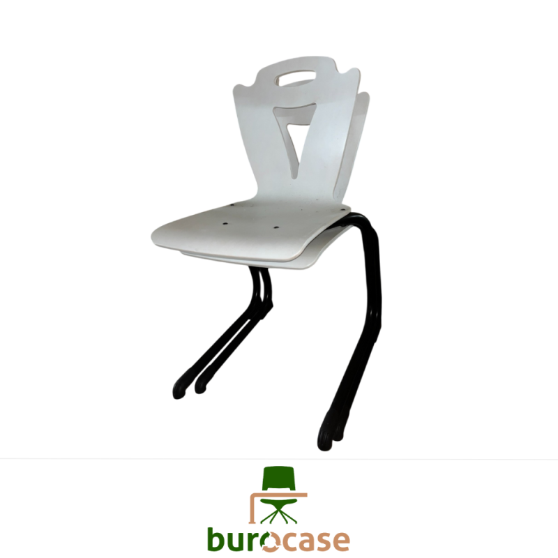 CHAISE COLLECTIVITÉ - SITALU