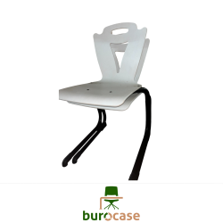 CHAISE COLLECTIVITÉ - SITALU