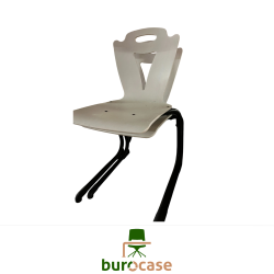 CHAISE COLLECTIVITÉ - SITALU