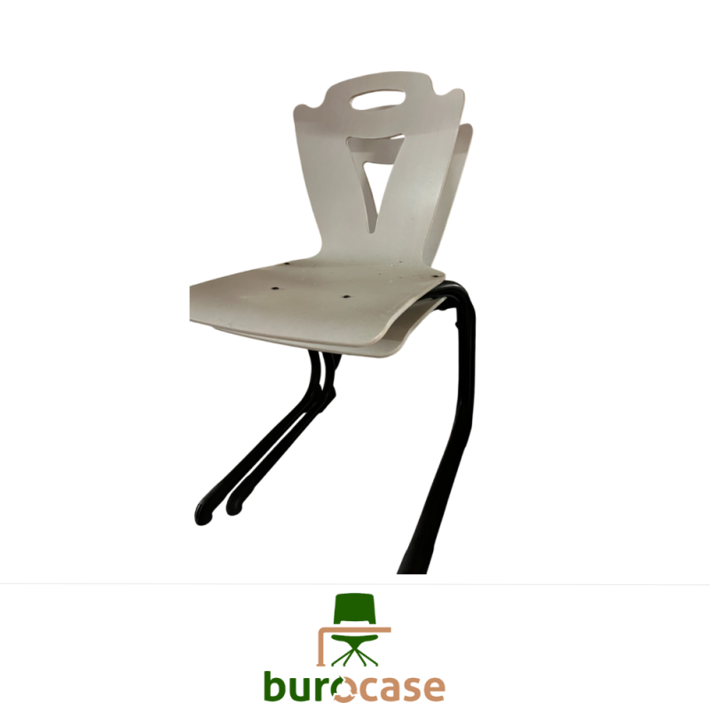 CHAISE COLLECTIVITÉ - SITALU