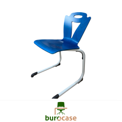 CHAISE COLLECTIVITÉ - SITALU