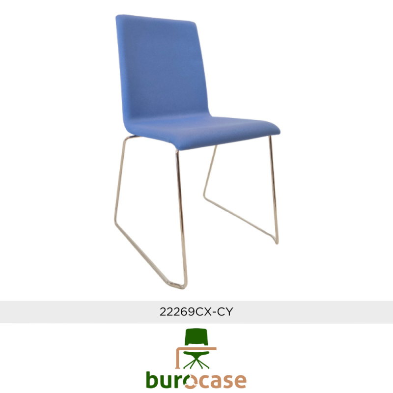 CHAISE DE RÉUNION - NARBUTAS
