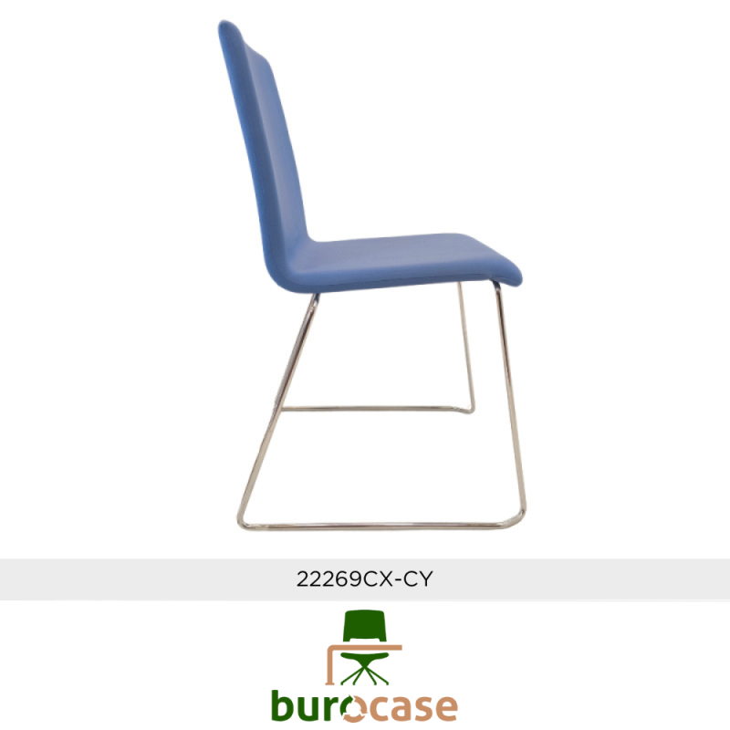 CHAISE DE RÉUNION - NARBUTAS